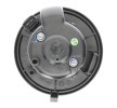 VALEO Entegre regülatörsüz fan motoru — 2002 Ford Transit (3)