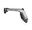 VALEO Gündüz farı (DRL) Tampon, Sağ ön, ORIGINAL PART — 2012 Peugeot 308 (2)