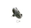 BOSCH Fren Servo — Opel Adam (4)