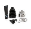 RIDEX CV Mafsal Seti — BMW 7 Series (2)