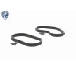 VEMO Conta Seti, yağ soğutucu — Renault Symbol / Thalia (9)