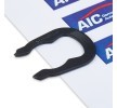 AIC Tespit Yayı — Audi A4 (1)