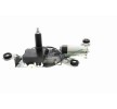 VEMO Silecek motoru Arka, 12V — BMW X3 (8)