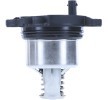MOTORAD Termostat 105°C — Volkswagen Touareg (6)