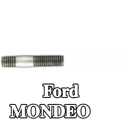 VEGAZ برغي — Ford Mondeo