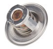 VALEO Termostat 88°C, conta/sızdırmazlık elemanları ile — SEAT Exeo (3)