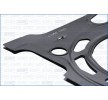 AJUSA Kafa contası MULTILAYER STEEL, 0, 6mm — Toyota Celica (3)