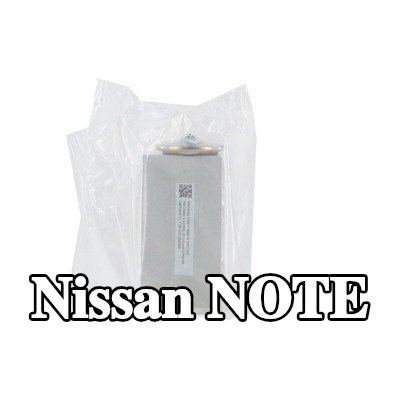 WALKER صمام تمدد تكييف الهواء — 2011 Nissan Note