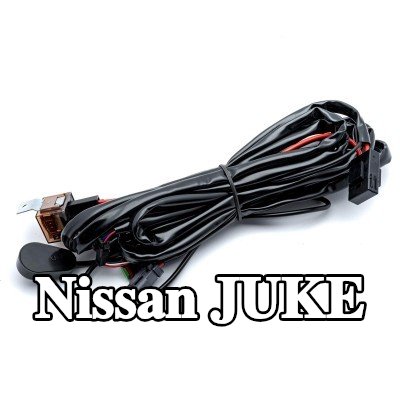 EINPARTS حزام، مصباح عمل — Nissan Juke