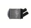 MAHLE Intercooler — 2002 Renault Scénic (5)