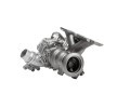 BR Turbo Turboşarj — Renault Austral (4)