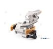 PREXAparts VVT solenoidi — 1998 SEAT Toledo (6)