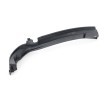 DPA Sağ ön tampon braketi — 2011 Volkswagen Passat (3)