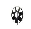 MAHLE Fan çarkı, motor soğutma — BMW X5 (4)