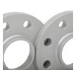 EIBACH Tekerlek ara parçası Pro-Spacer — Ford Fusion (3)