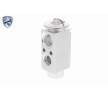 VEMO Conta/sızdırmazlık elemanlı AC genleşme valfi, EXPERT KITS + — 2002 Ford Fiesta (4)