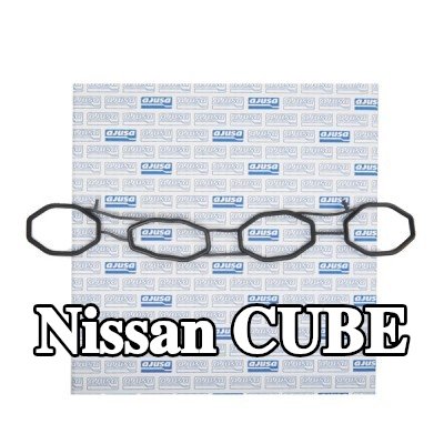 AJUSA حشية مشعب السحب — Nissan Cube