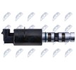 NTY VVT solenoidi Sağ — Kia Sedona (3)