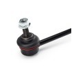 TRW Stabilizatör bağlantısı Ön Aks, Sol, Sağ, 330mm — Renault Master (4)