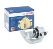 BOSCH Fren kaliperi — Ford C-max (1)