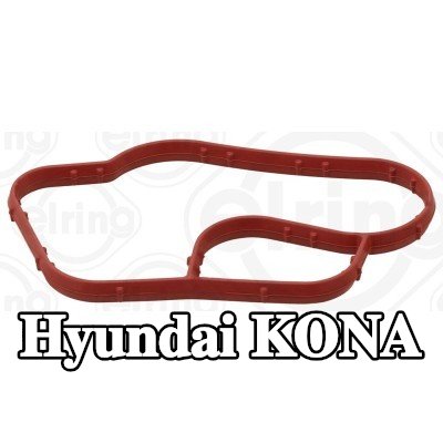 ELRING حشية غطاء منظم الحرارة — 2018 Hyundai Kona