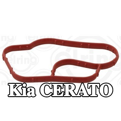 ELRING حشية غطاء منظم الحرارة — Kia Cerato