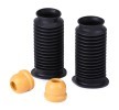 BILSTEIN Toz kapağı kiti, shock absorber - B1 Service Parts, Ön Aks — Opel Vectra (2)