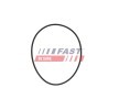 FAST Conta, soğutma suyu tüpü — Citroën Relay (2)