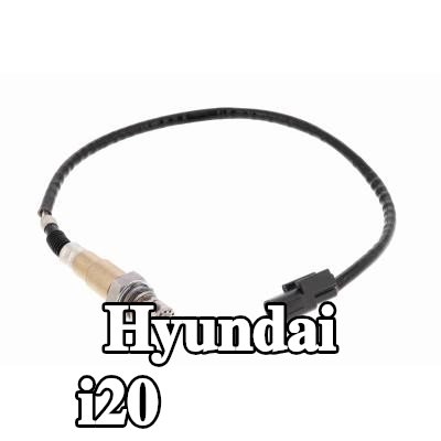 VEMO مستشعر لامدا — Hyundai i20