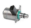RIDEX Yakıt basınç regülatörü, common rail — Ford Transit (2)
