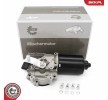 ESEN SKV Silecek motoru Ön, 12V, 50W — BMW 1 Series (1)