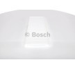 BOSCH Polen filtresi Partikül Filtresi — Opel Calibra (1)