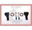ESEN SKV مضخة وقود كهربائية, 100l/h — Renault 25 (4)