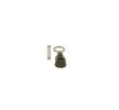 BOSCH Onarım Kiti, common rail sistemi — BMW 6 Series (4)