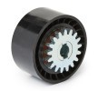 MEYLE Gergi kasnağı Dış Çap: 60mm, aksesuarlarla — Renault Wind (2)