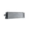 MAHLE Intercooler — 2012 Mercedes-Benz Sprinter (6)