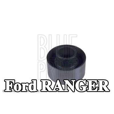 BLUE PRINT بكرة انحراف حزام التوقيت — Ford Ranger
