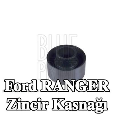BLUE PRINT Zincir kasnağı — Ford Ranger