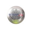 BOGAP Tekerlek Saplaması — Land Rover Discovery (3)