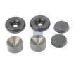 DT Spare Parts Onarım Kiti, debriyaj servosu — Opel Vivaro (1)