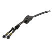 FEBI BILSTEIN Vites seçme kablosu — Citroën Xsara (1)