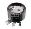 FEBI BILSTEIN Zincir gergi kasnağı — Renault Fluence (3)