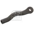 FEBI BILSTEIN Rot kolu ucu Ön Aks Sol, 186mm — 2011 Lexus Gs (2)