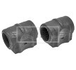 BORG & BECK Anti-roll bar bağlantı onarım kiti — Land Rover Range Rover (2)