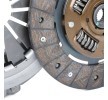 RIDEX Debriyaj kiti — 1990 Land Rover Range Rover (4)