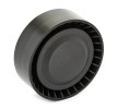 RIDEX PLUS Gergi kasnağı Ø: 70mm — 2012 BMW 7 Series (3)