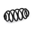 SACHS Helezon yay — Opel Cascada (3)