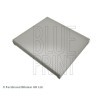 BLUE PRINT Filtre kiti — 2001 Opel Astra (6)