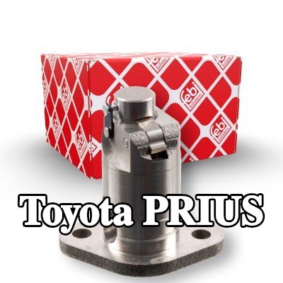 FEBI BILSTEIN مشده سلسلة التوقيت — Toyota Prius