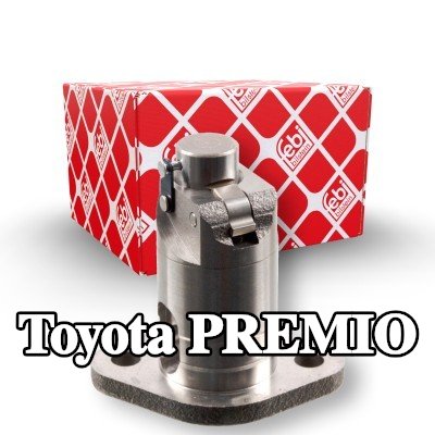 FEBI BILSTEIN مشده سلسلة التوقيت — Toyota Premio